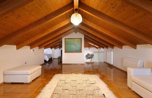 Rafina Splendor - Foto 37