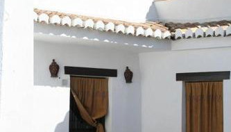 Casa Cueva Sierra Nevada - Monachil - Foto 2
