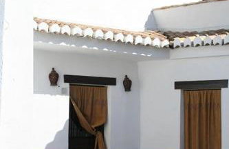 Casa Cueva Sierra Nevada - Monachil - Foto 2