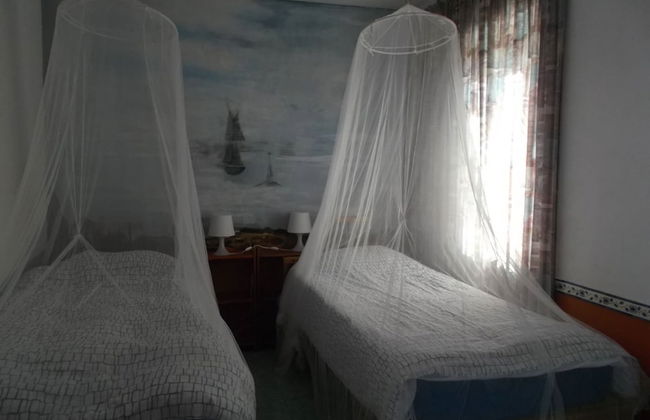 Termas da Azenha - Photo 10