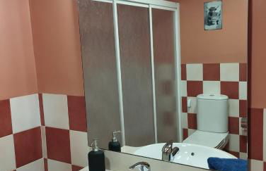 Alojamiento Gorga-Ordesa, en Boltaña - Photo 20