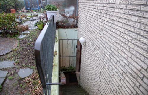 Neanderland-Apartment - Foto 25