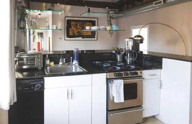 253 S 20th St - Photo 7