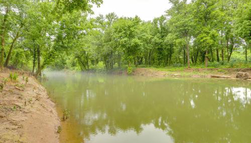 Swim On-Site Riverfront Studio in Mountain View! - Foto 2