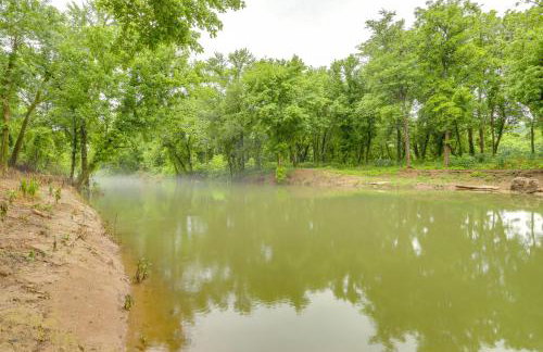 Swim On-Site Riverfront Studio in Mountain View! - Foto 2