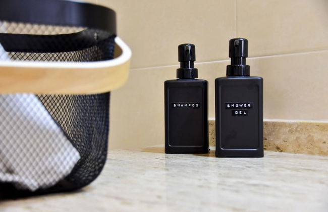 Manzanilla Penthouse, Private Jacuzzi & 5min Beach - Foto 18