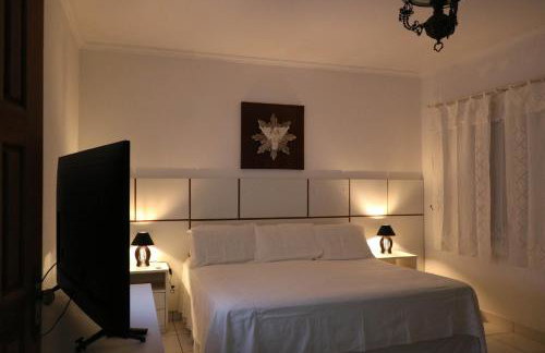 Rancho Império do Cajú - Foto 36