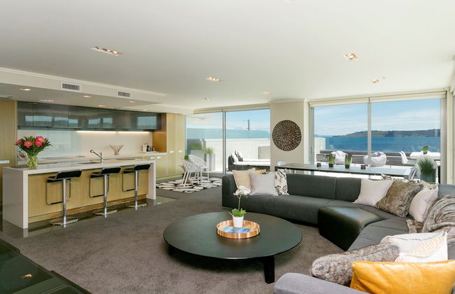 Sacred Waters - Foto 77