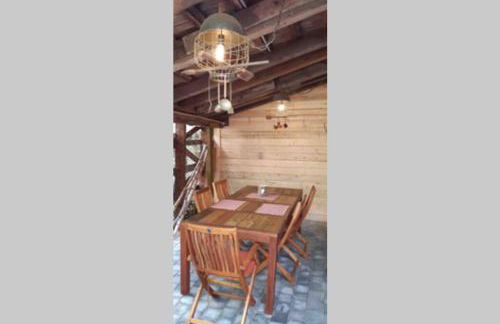 La Maison du Rempart - Foto 11