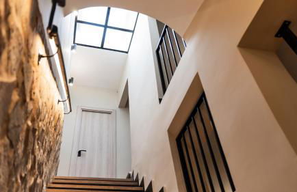 Qazris Suites - Foto 7