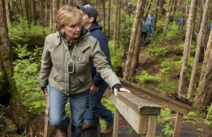 High Grade - Affordable, Near Mendenhall Glacier, Trails, and Conveniences -DISCOUNT ON TOURS! - Foto 9