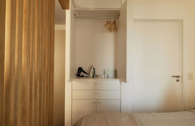 Hestia at San Telmo - Foto 8