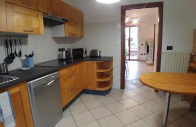 Ai fenicotteri - Foto 9