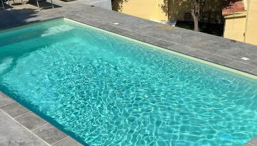 Villa Nina - Lussuosa Villa con piscina privata a Stintino - Foto 4