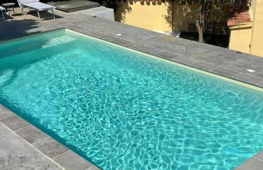 Villa Nina - Lussuosa Villa con piscina privata a Stintino - Foto 4