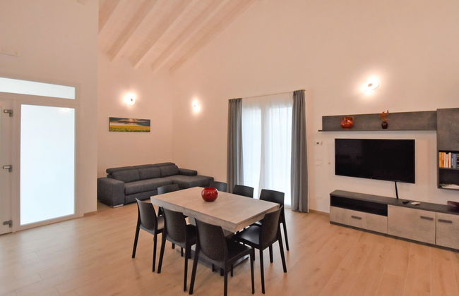 Cà Riviera Bosco Piccolo - Foto 3