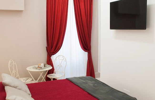 Lifestyle Veneto Suite - Photo 30