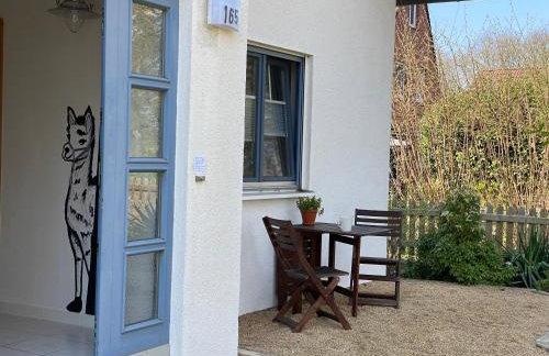 Elbinsel-Home ‘Alpakaliebe’ - Foto 16