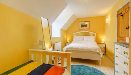 3 Bed in Forest Coal Pit 48309 - Foto 4, Other