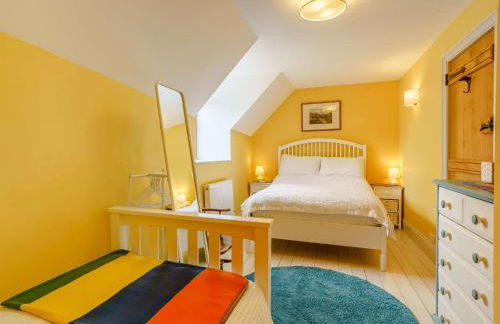 3 Bed in Forest Coal Pit 48309 - Foto 4