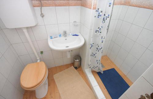 Apartments by the sea Unesic - Unije, Losinj - 8044 - Foto 11