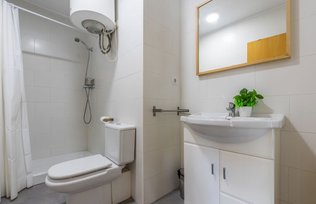 Terecel Salou - Foto 23