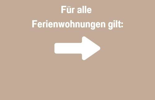 Hoimat Pfronten - Luxusappartements mit Sauna und Bergblick - Foto 18