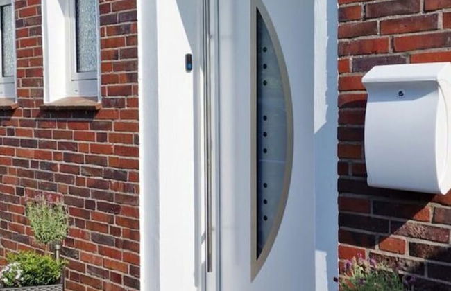 Beach Chair No.1 Comfortable Vacation Home - Foto 23