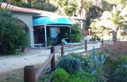 Villa Perla - Foto 27