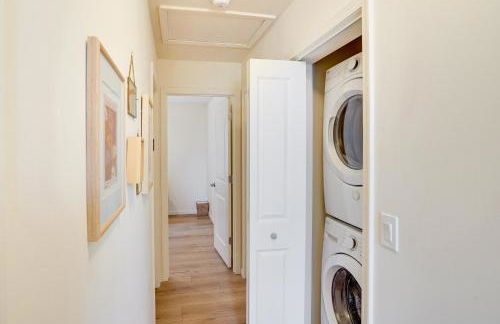 Sleepy Hollow Lake Home with Deck, Pool Access! - Foto 21