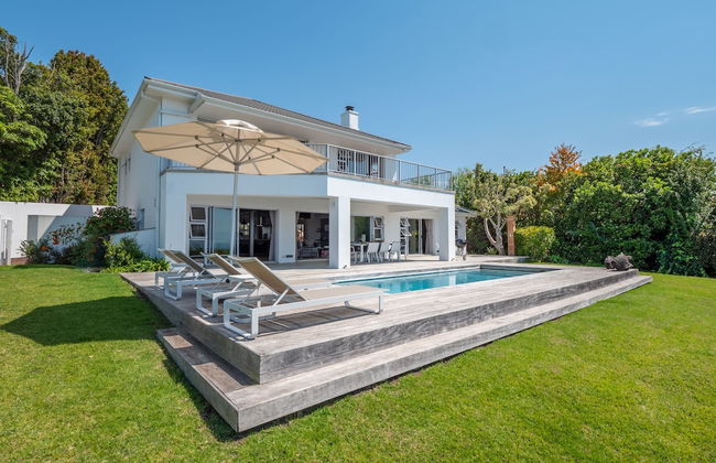 Pansy Shell - Photo 13