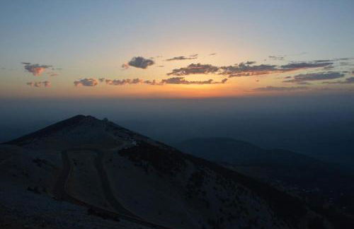 Lou Badabeu - Foto 22