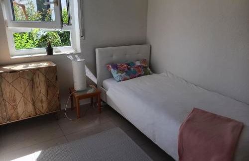 Monte Noble II - Foto 27