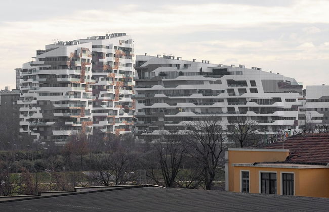 BnButler - Flavio Gioia 5 - Foto 25