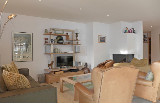 Bella Vista Apt. No. 10 - Foto 8