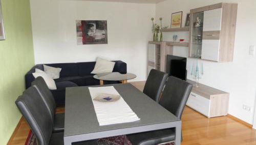 Ferienwohnung Jürgen Brill - Foto 5