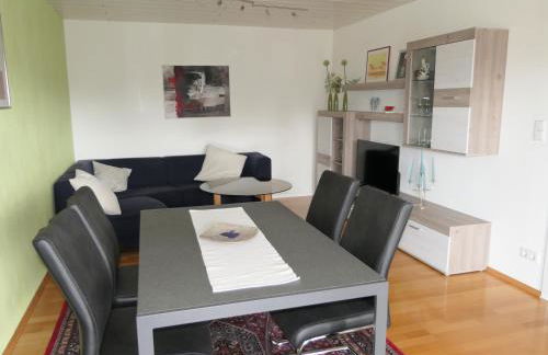 Ferienwohnung Jürgen Brill - Foto 5