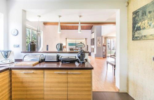 Villa Marina - Foto 14