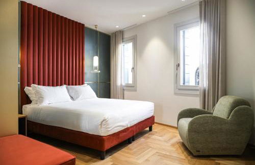 Feeling Venice Apartment - Foto 20