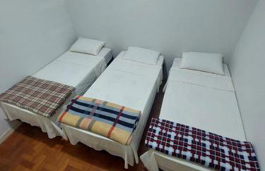 Casa Carmo - Photo 15