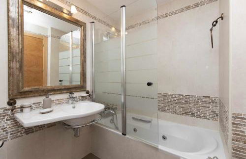 Refugio del Valle by BeValle - Photo 6