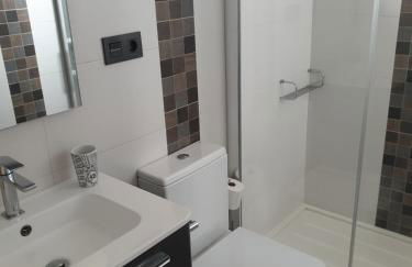 Casa Regina - Foto 12