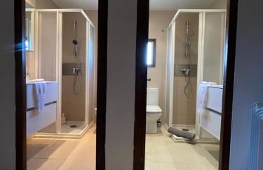 Mas Gelabertó - Foto 20