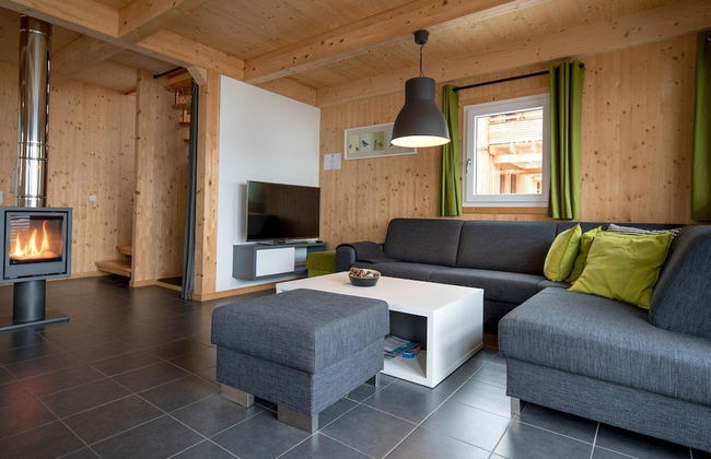 #45 mit IR-Sauna und Sprudelbad innen - Foto 21