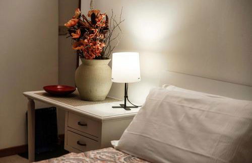 La Casa di Giada - Downtown Como - Foto 6