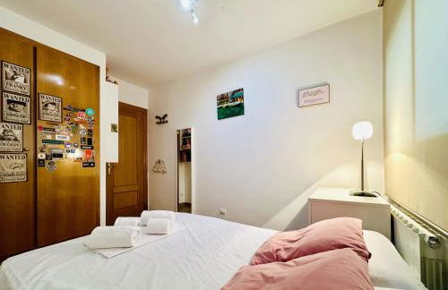 Aitana CostaBravaSi - Foto 28