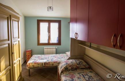 Villa Vigna - Photo 12