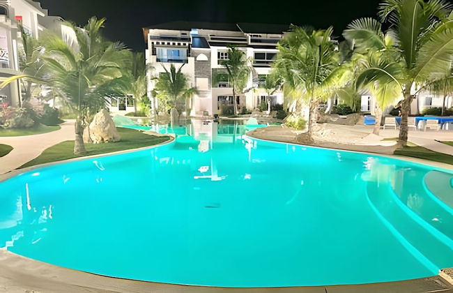 Estrella Dominicus by Advantage Club - Foto 51