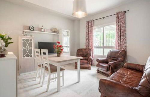 Apartamento El Mirador del Cantil - Foto 36