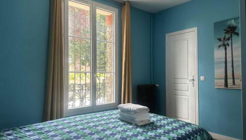 Livry Gargan - Foto 4